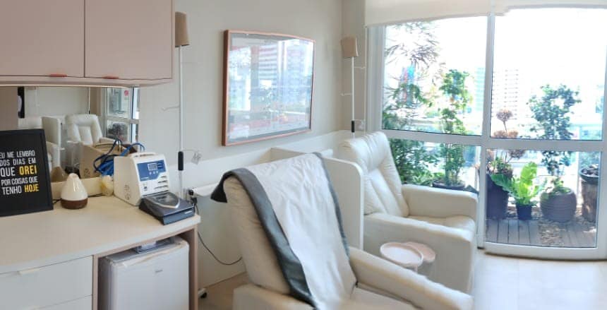 WhatsApp Image 2025-04-16 at 2.24.30 PM - Copia
